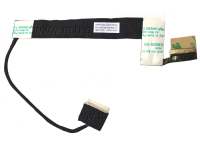 LCD CABLE ASUS 1001 1005 1015 PID06087